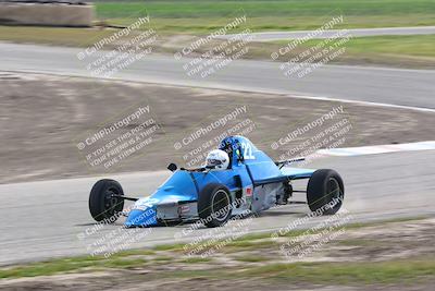 media/Mar-16-2024-CalClub SCCA (Sat) [[de271006c6]]/Group 3/Race/